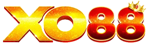 Biểu trưng thương hiệu XO88
